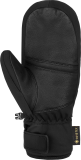 Reusch Amira GORE-TEX® Mitten 6431689 7702 black back